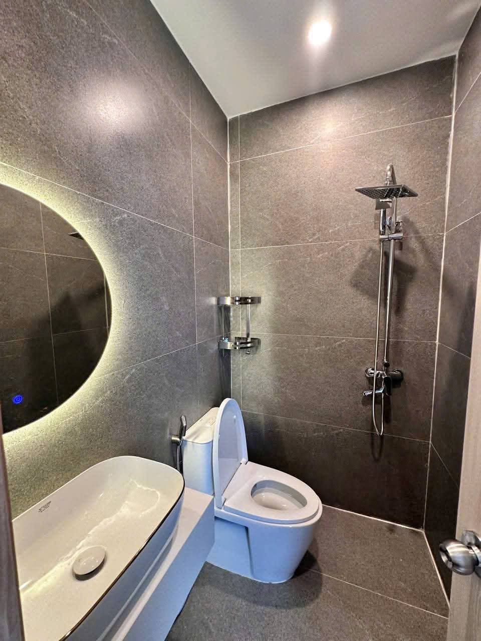 Изображение 8