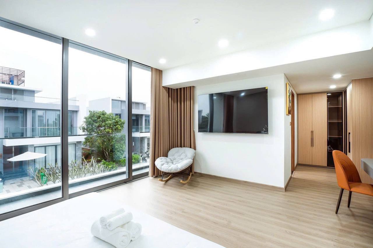 Изображение 7