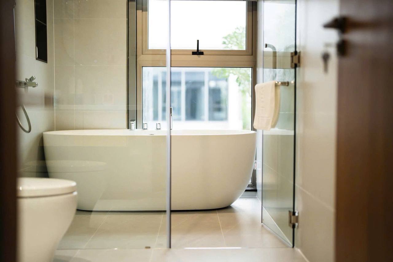 Изображение 9