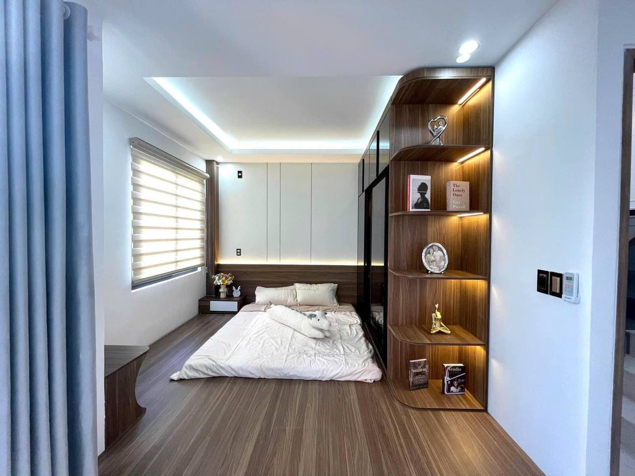 Изображение 7