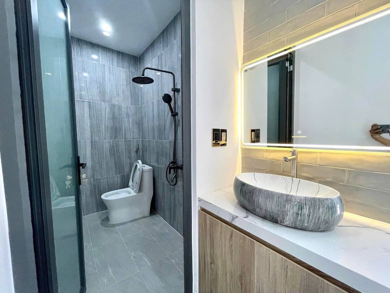 Изображение 9