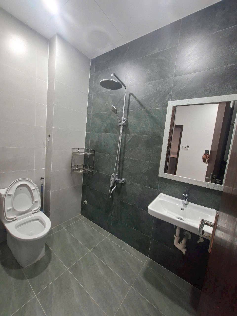 Изображение 9