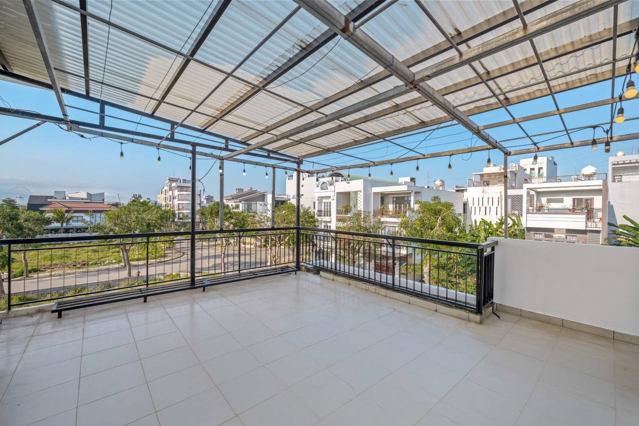 Изображение 9