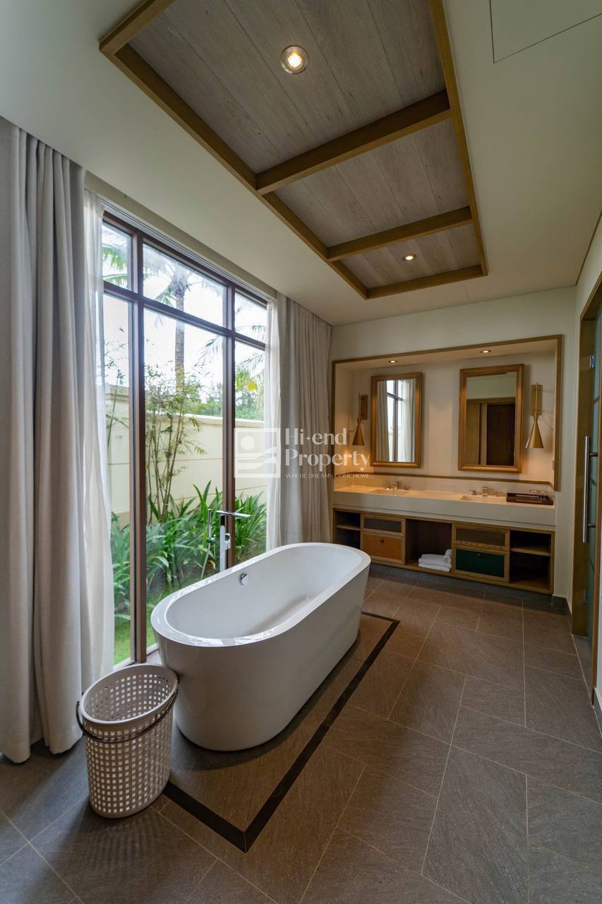 Изображение 9