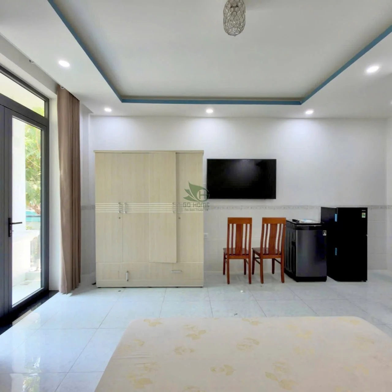 Изображение 7