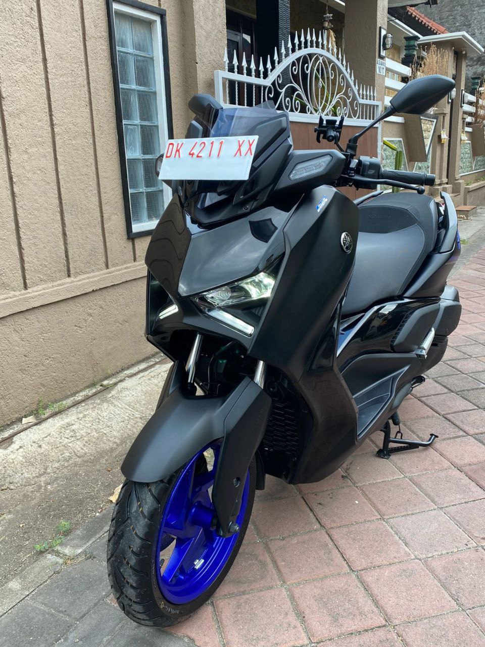 Изображение 4