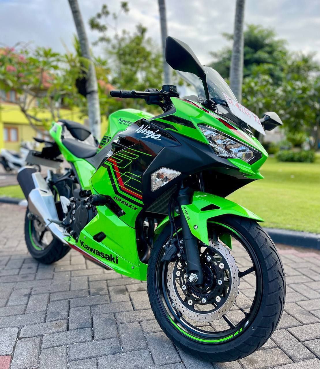 Изображение 5