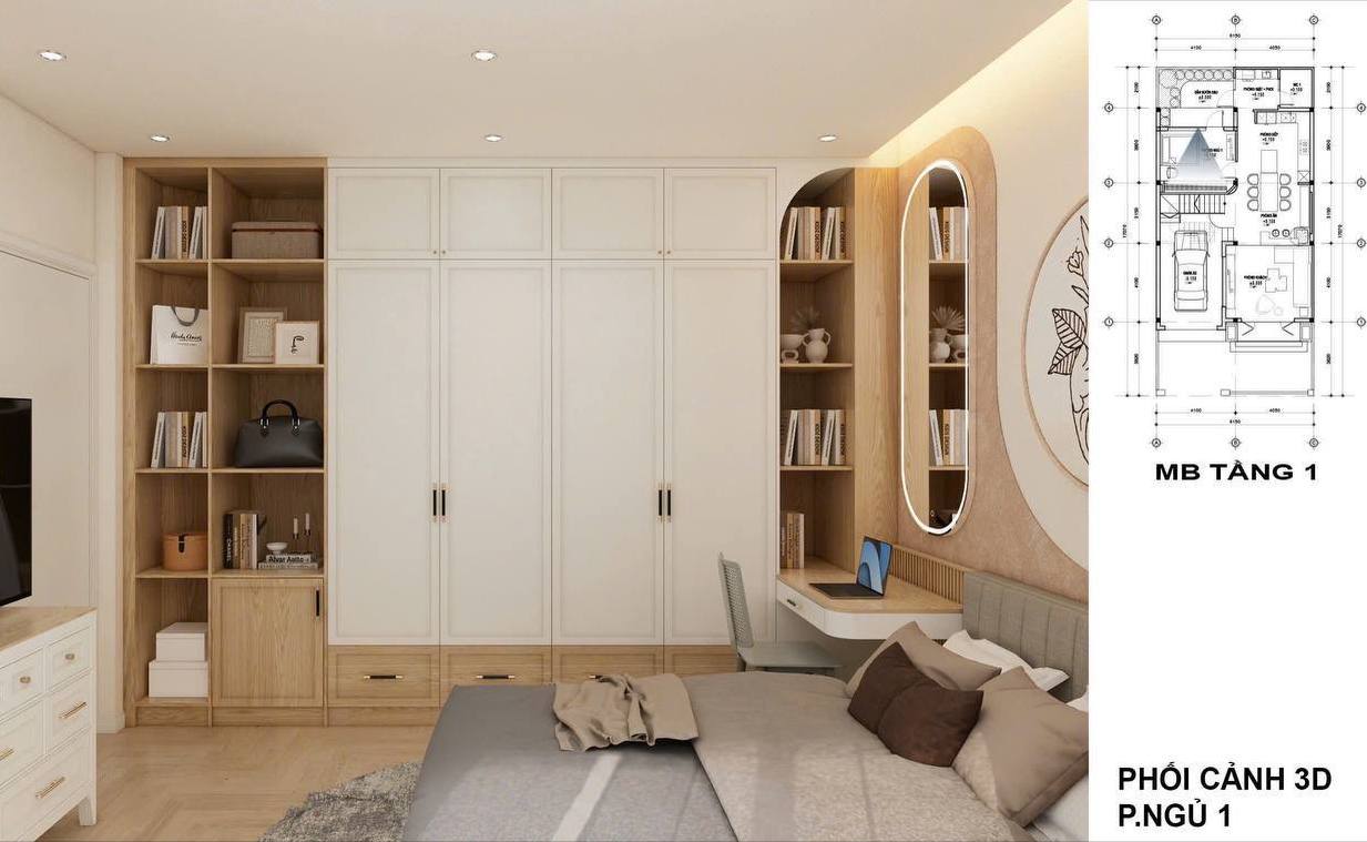 Изображение 8