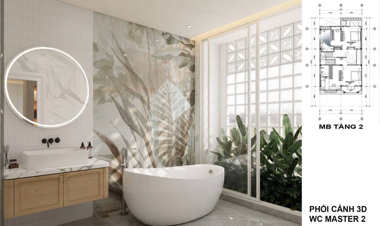 Изображение 9