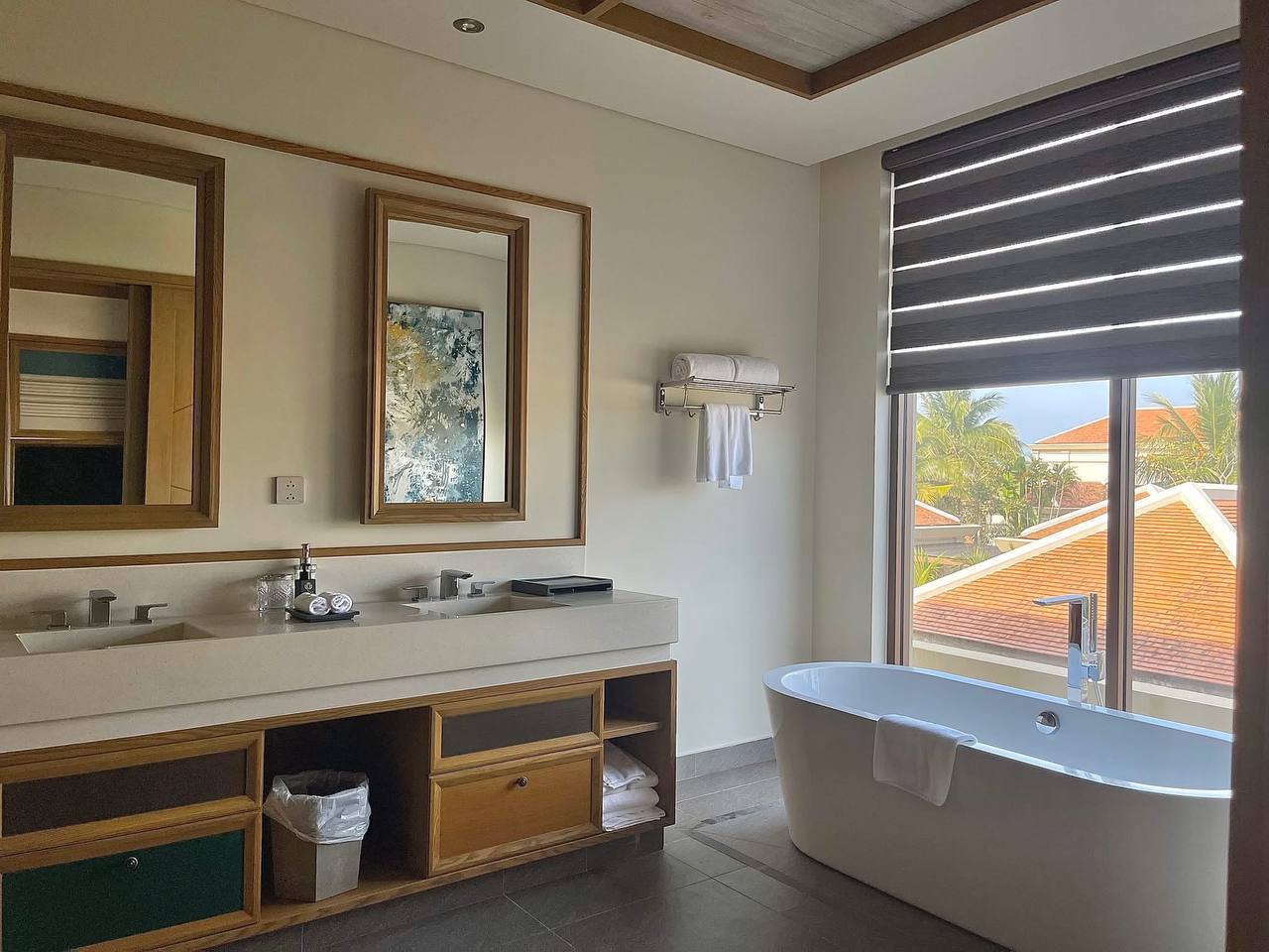 Изображение 8