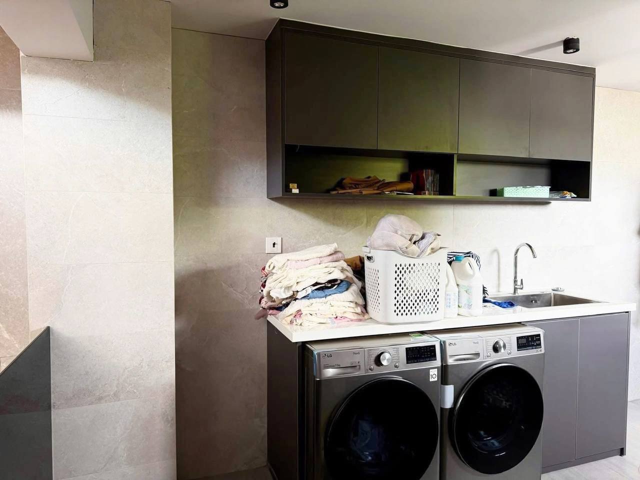 Изображение 9