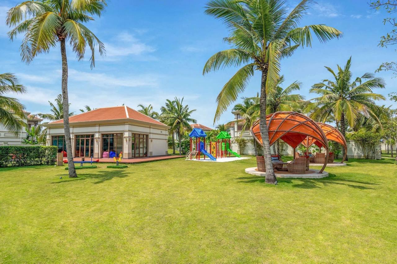 Изображение 9