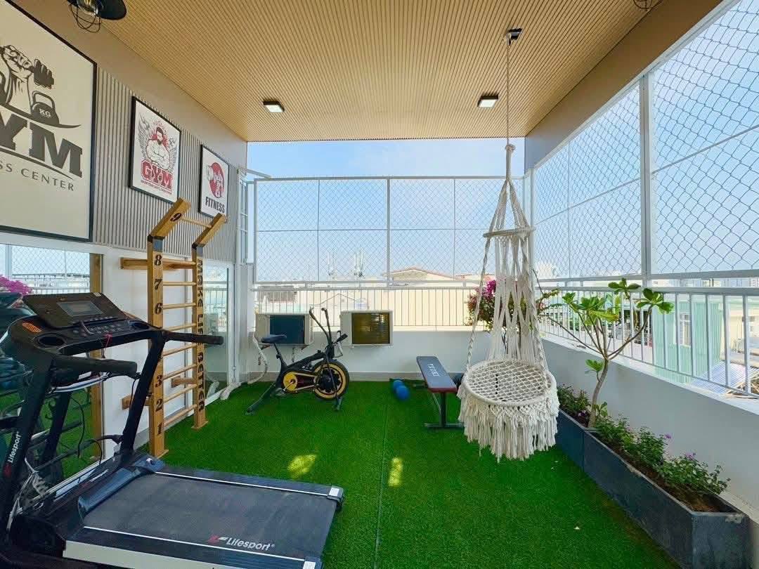 Изображение 9