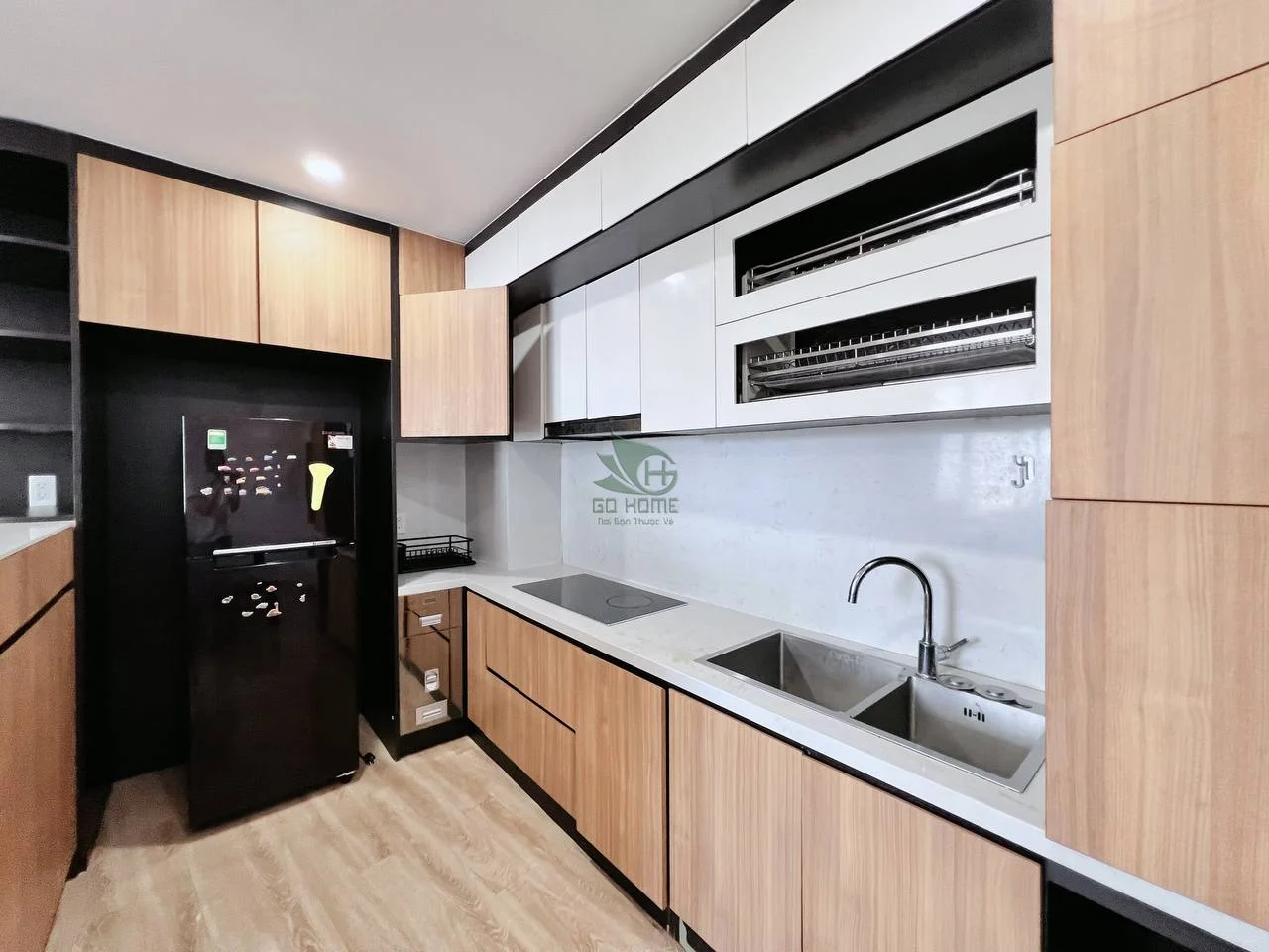 Изображение 7