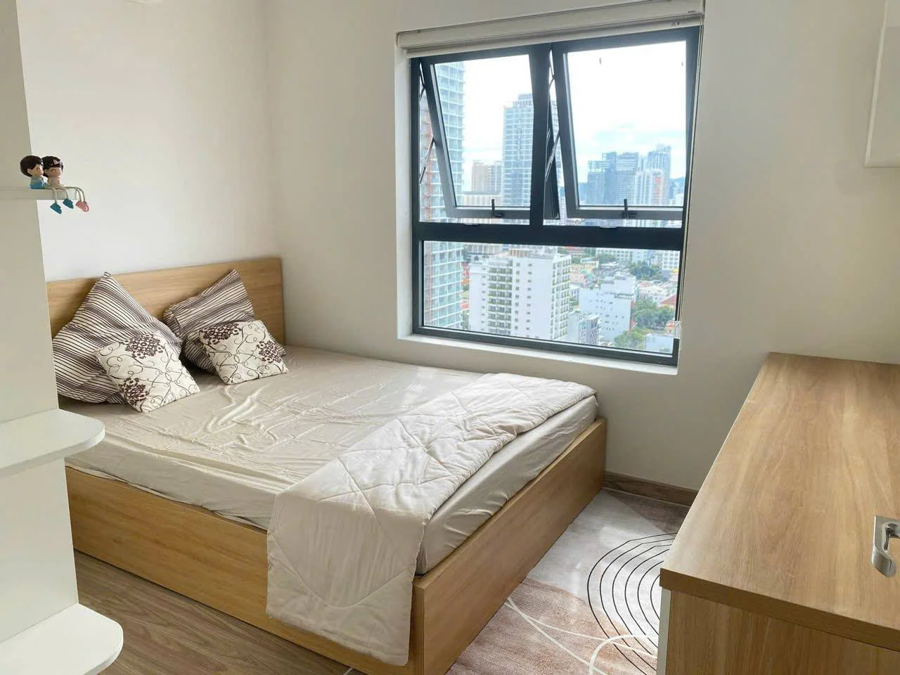 Изображение 7