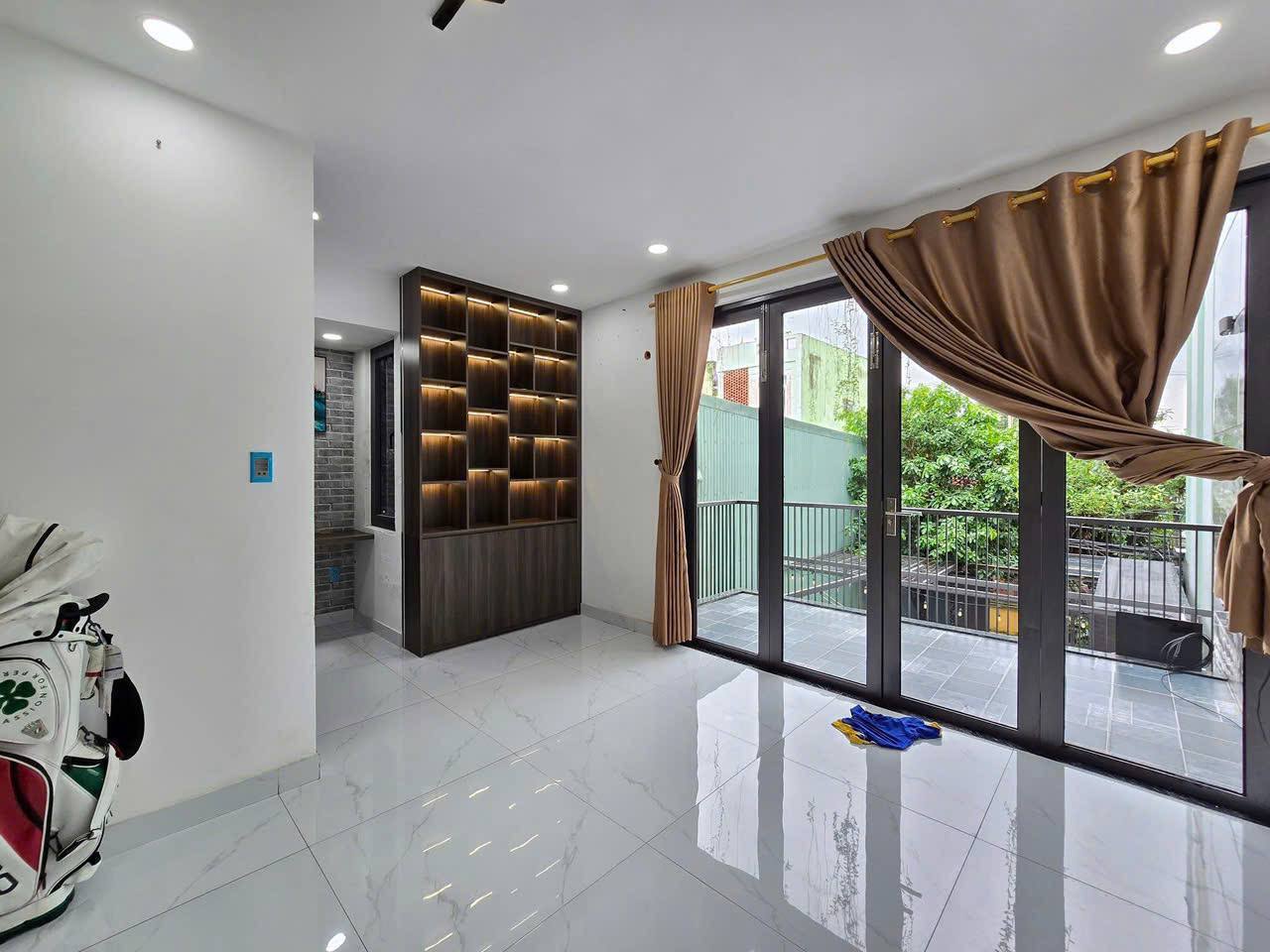 Изображение 9