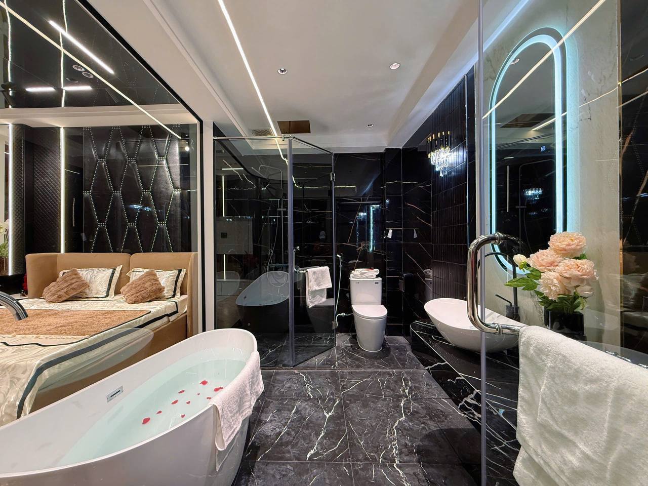 Изображение 8