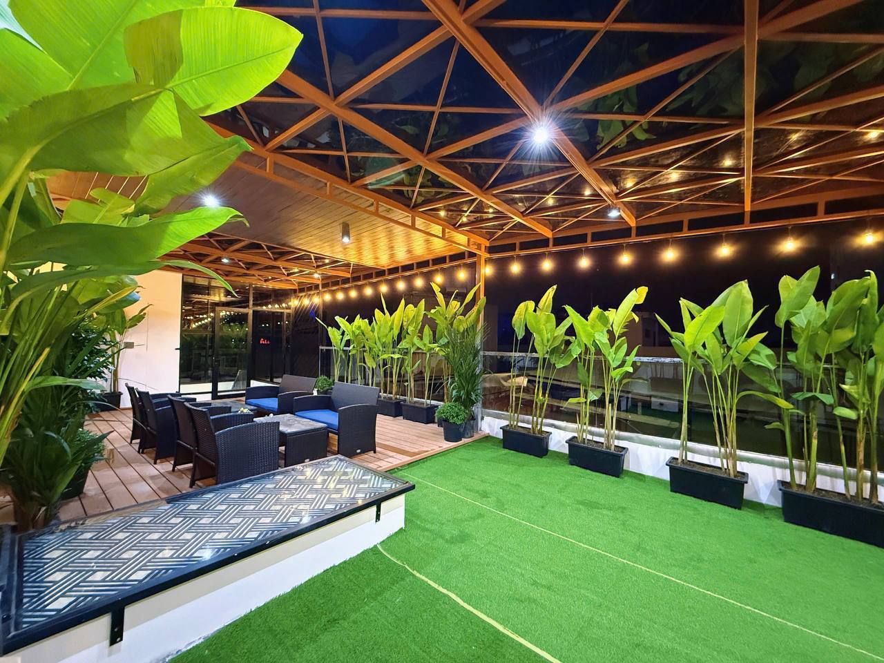 Изображение 9