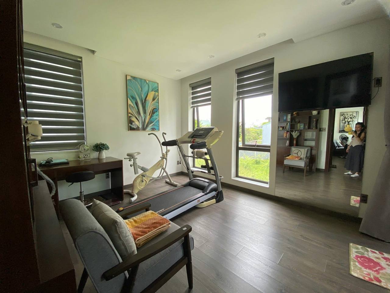 Изображение 7