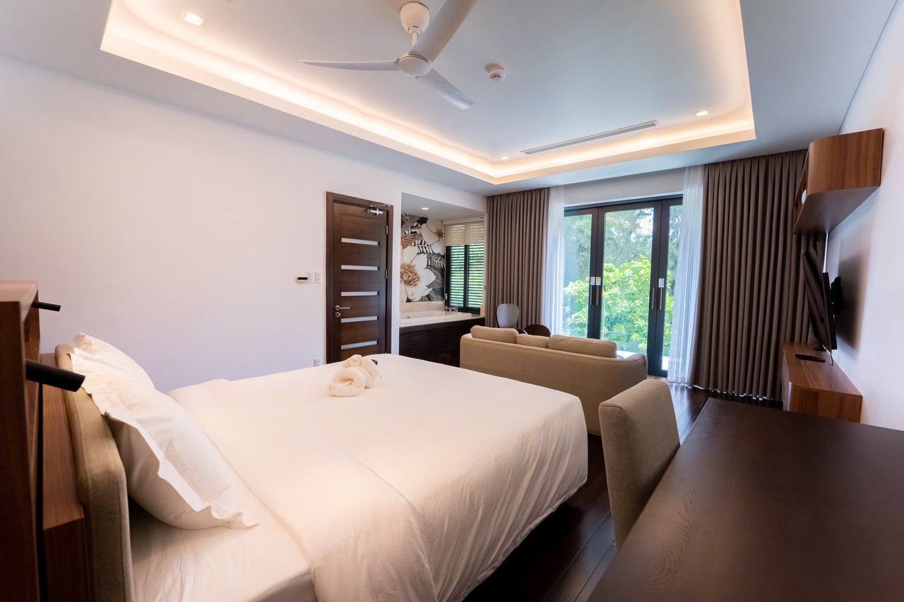 Изображение 8