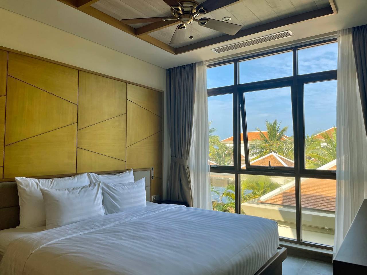 Изображение 7