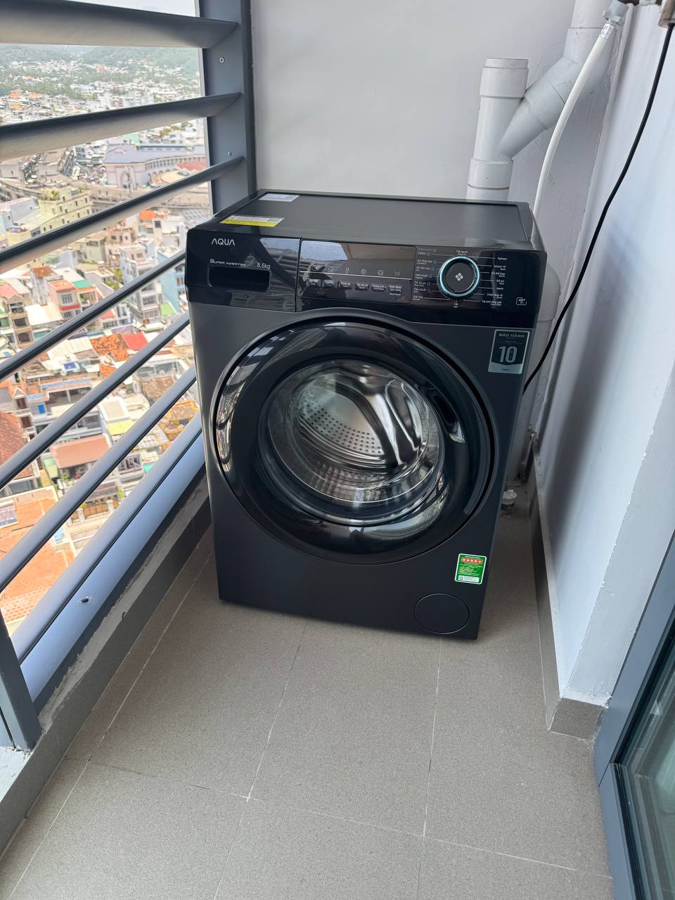 Изображение 4