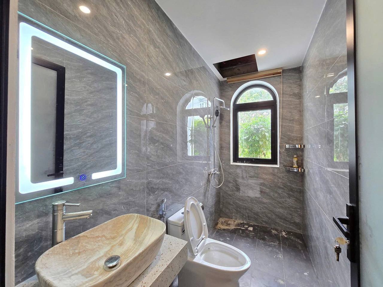 Изображение 8