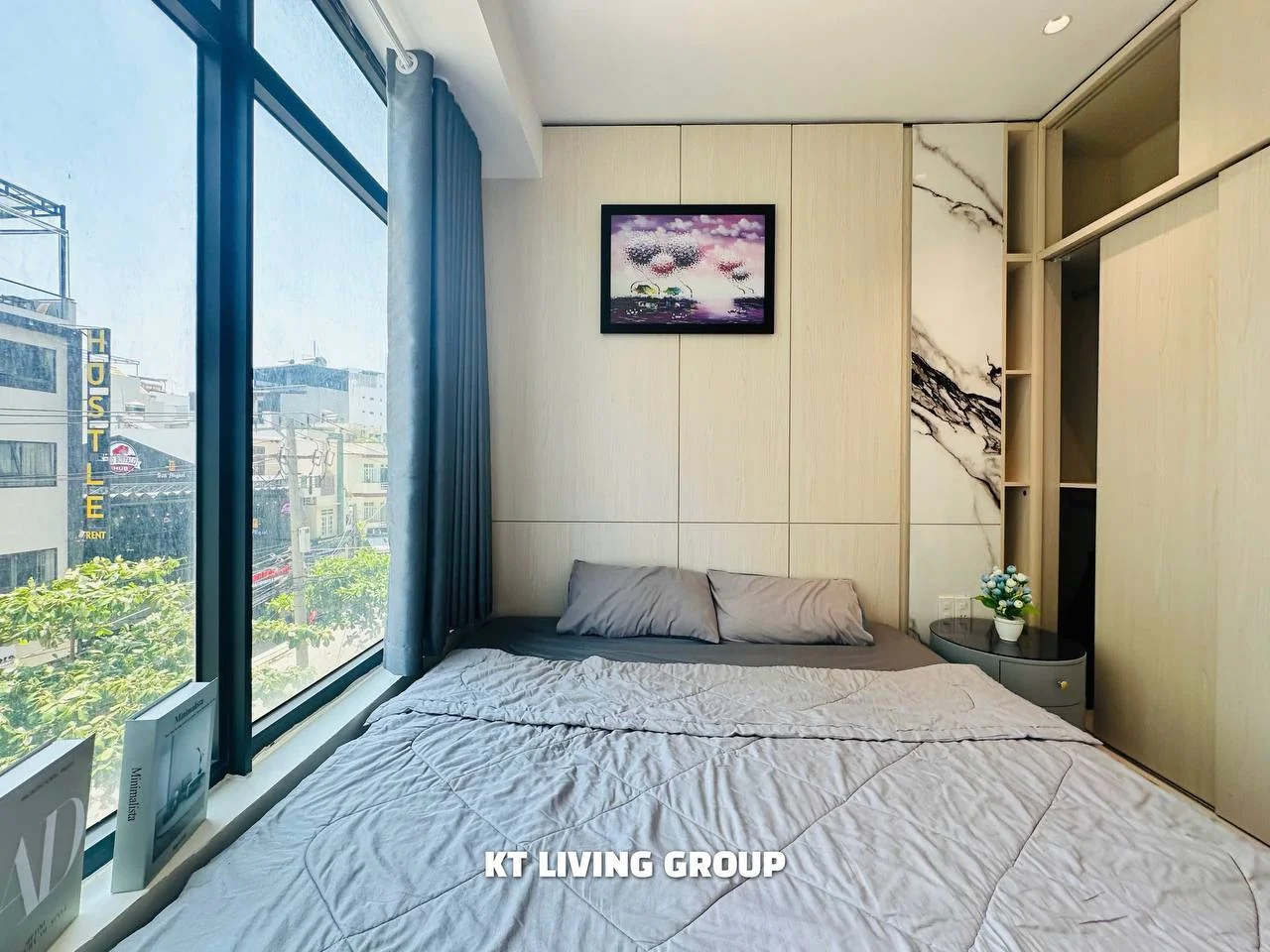 Изображение 7