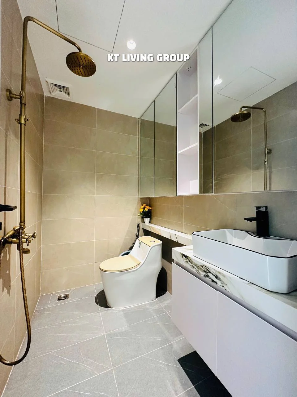 Изображение 9