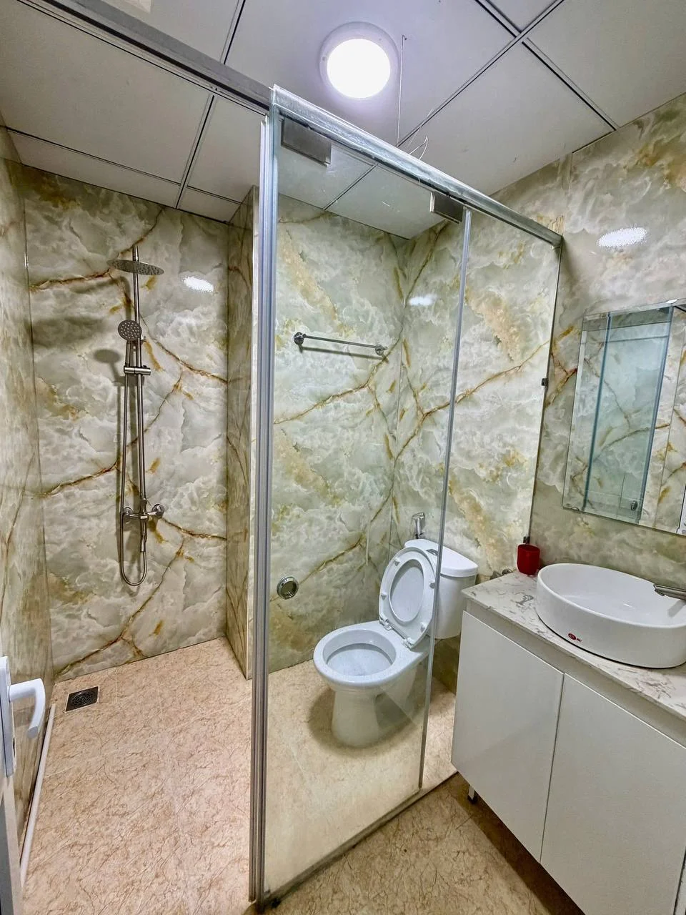 Изображение 7