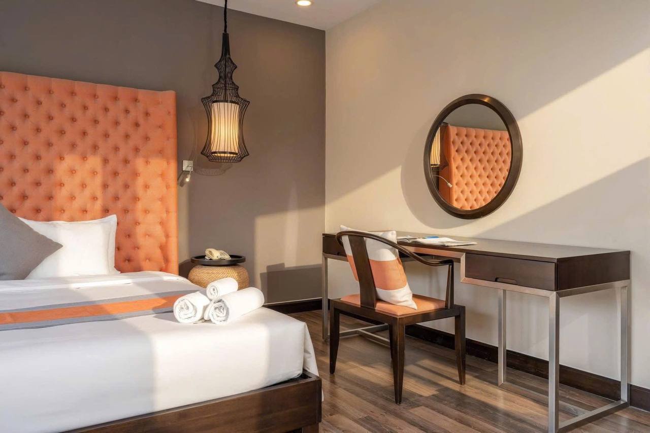 Изображение 7