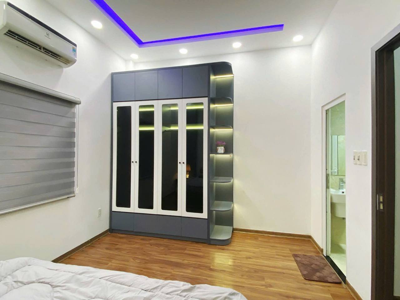 Изображение 5