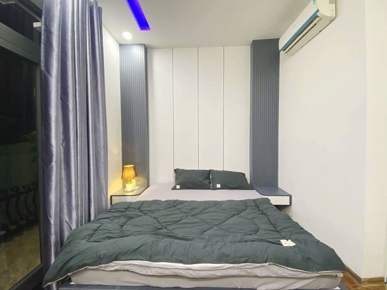 Изображение 7