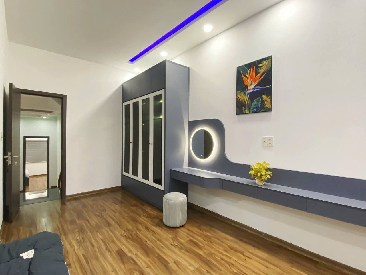 Изображение 8