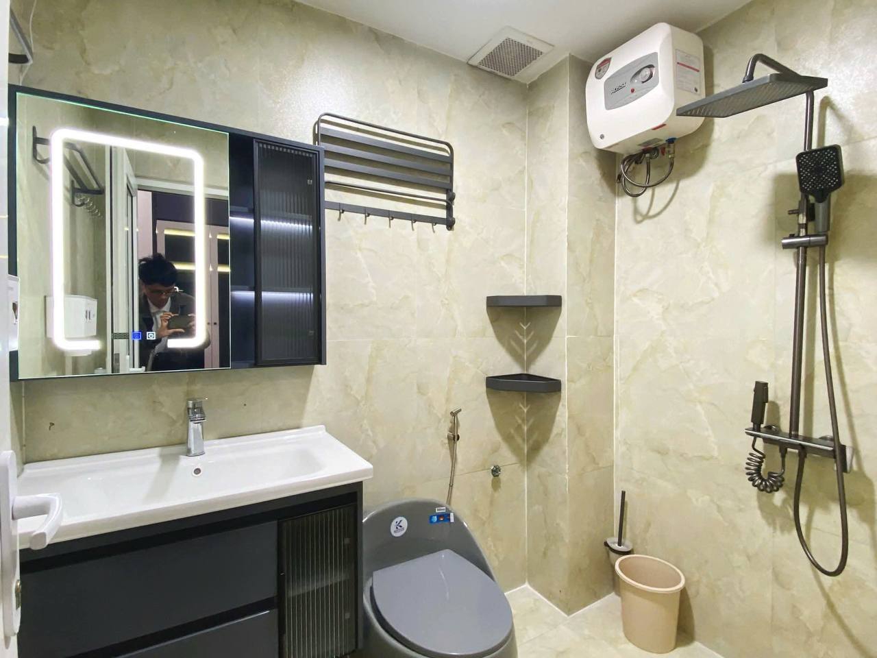 Изображение 9