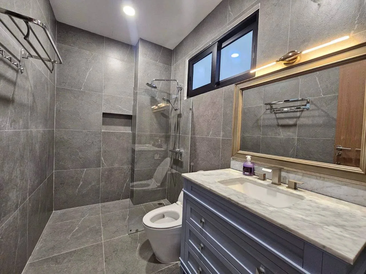 Изображение 8