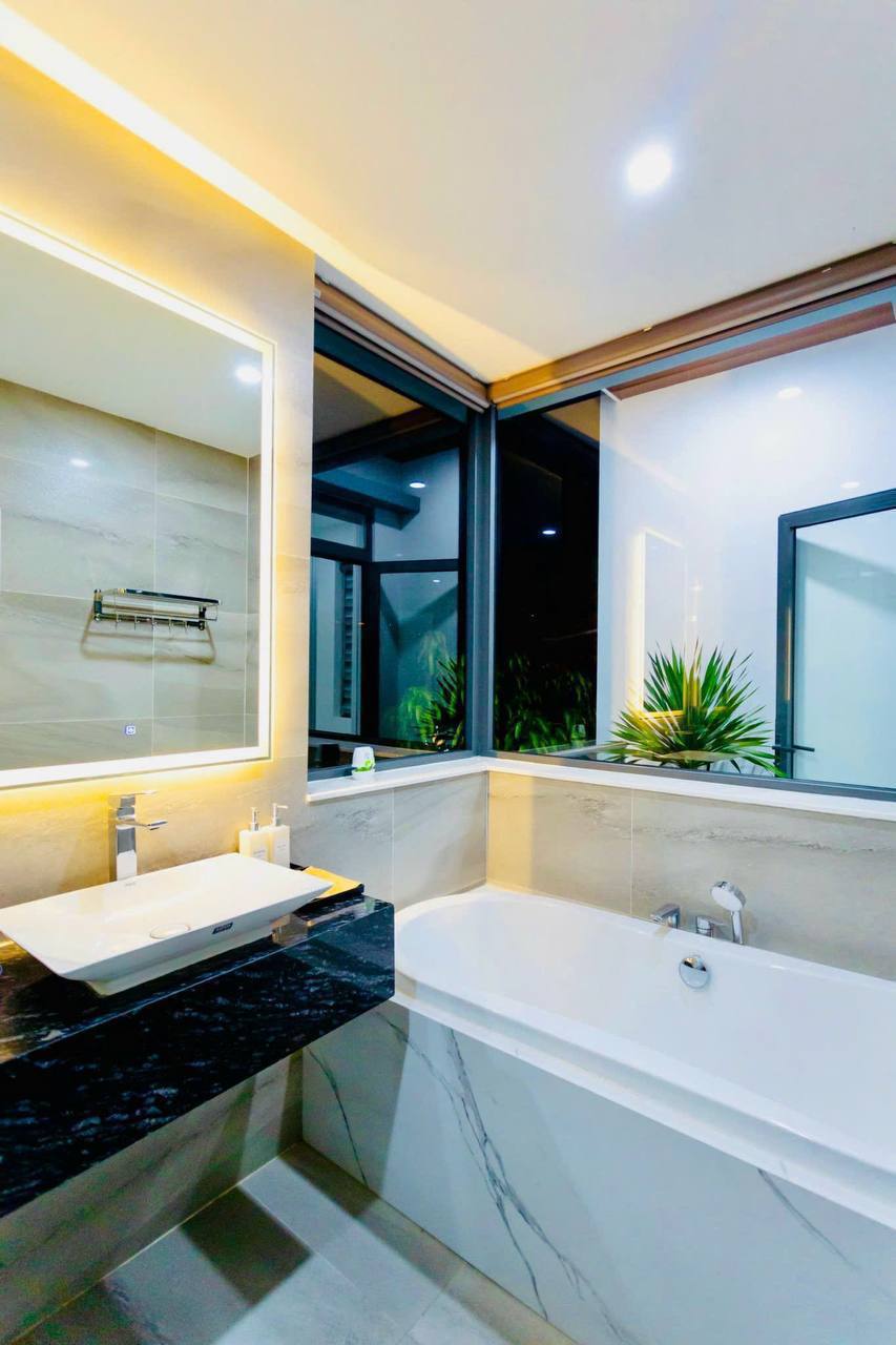 Изображение 9