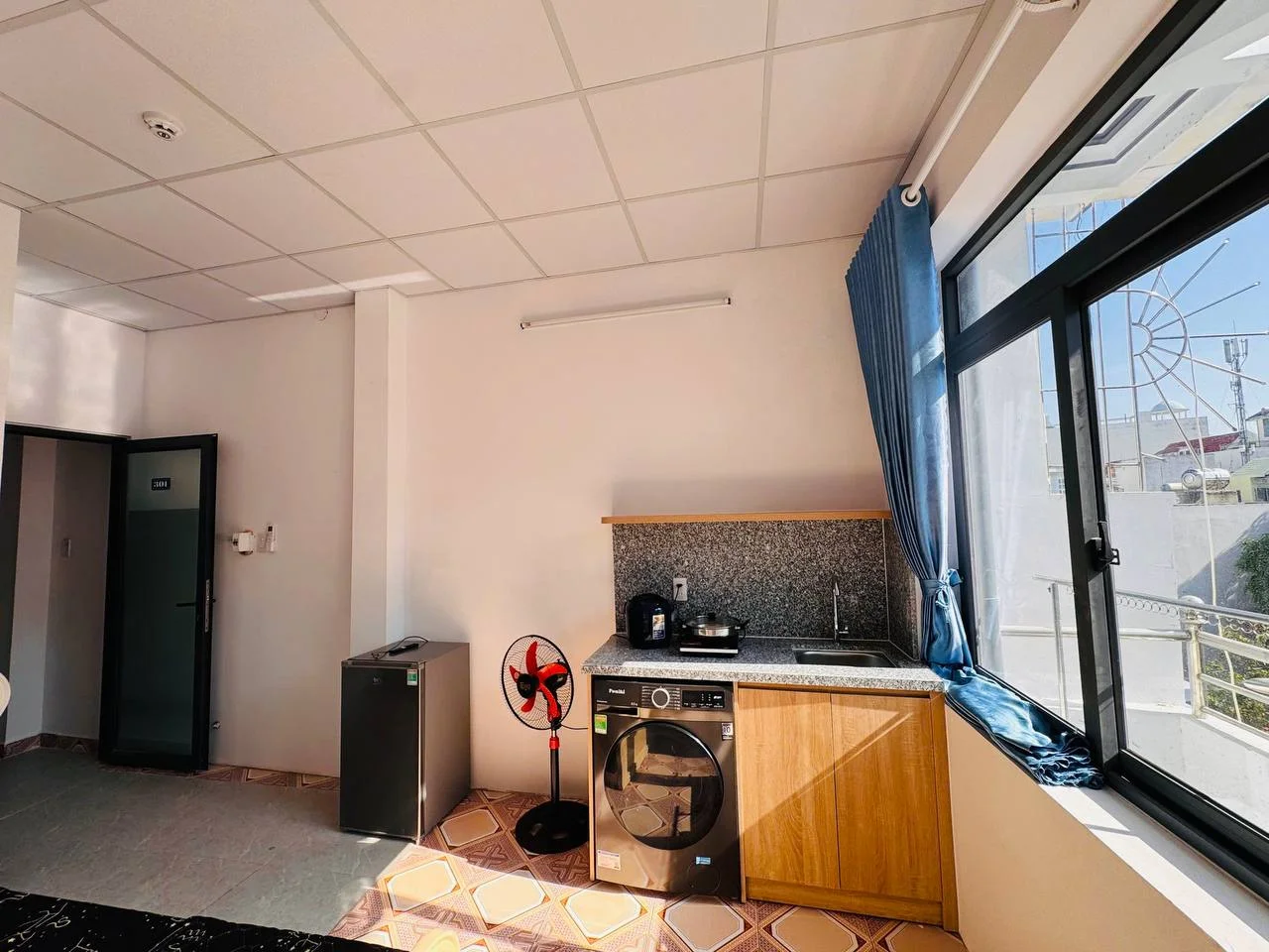 Изображение 6