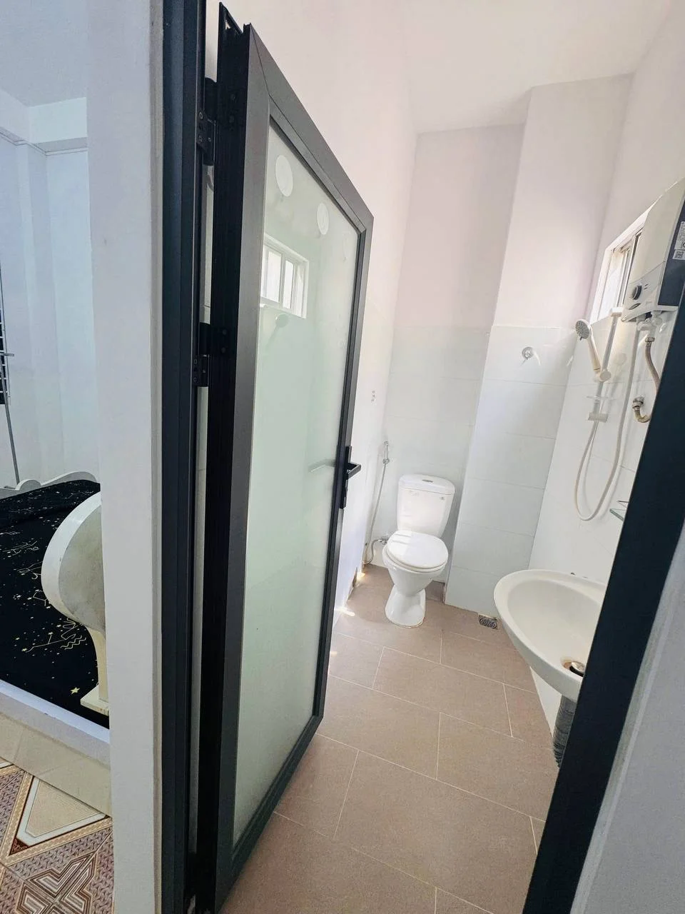 Изображение 7