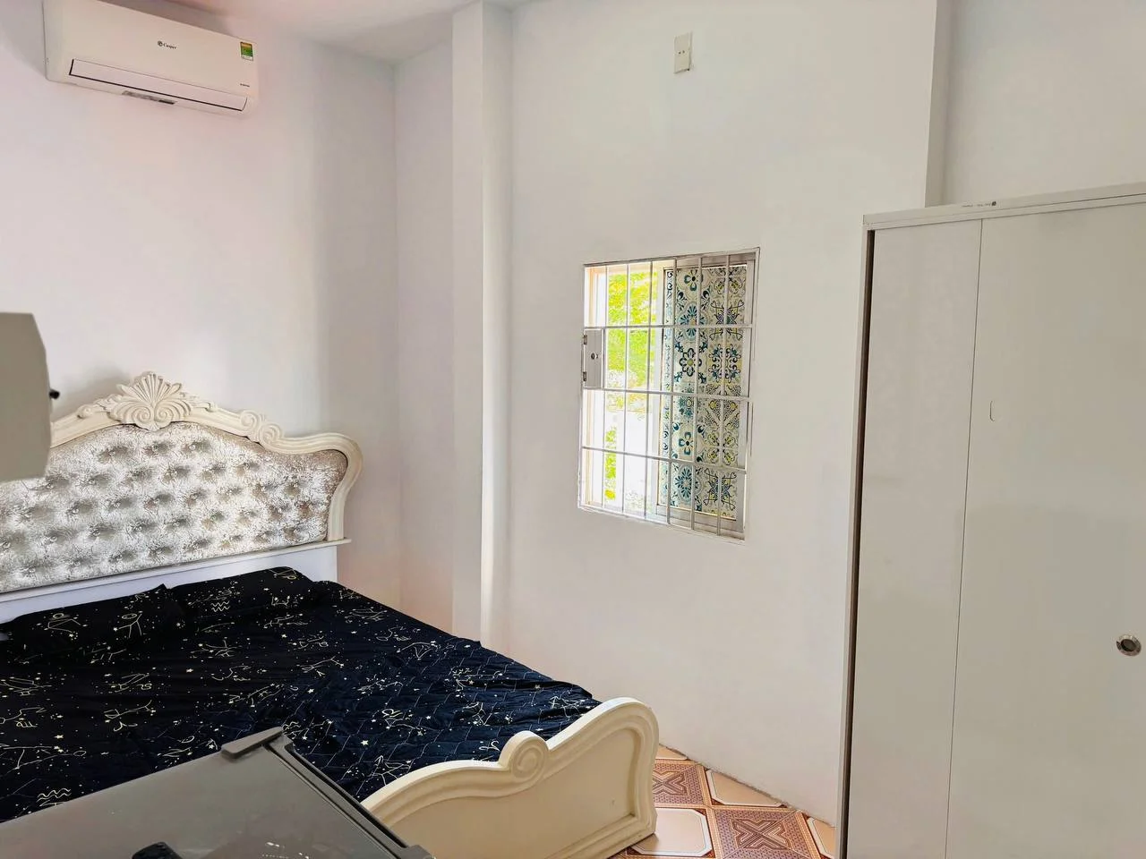 Изображение 8