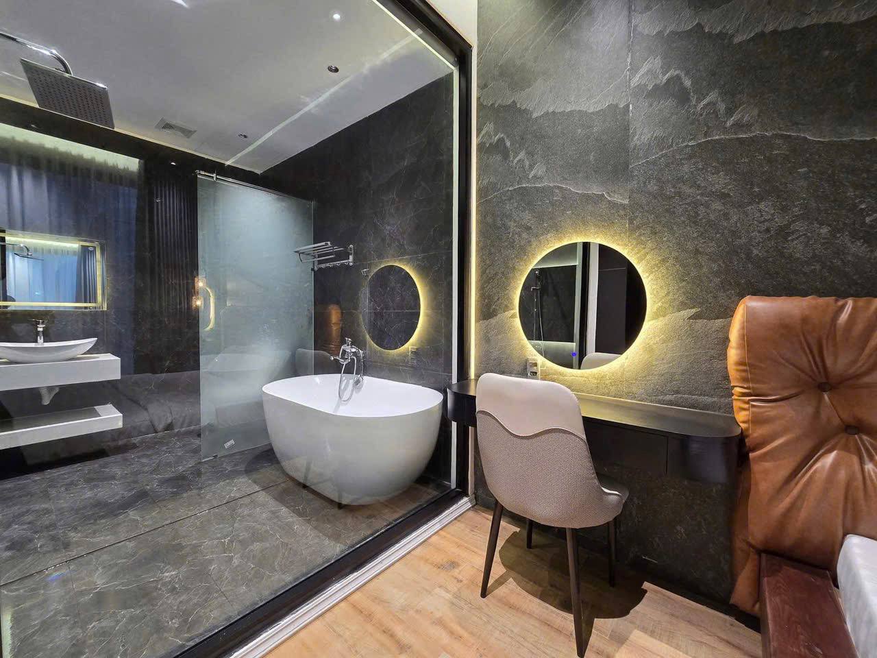 Изображение 7