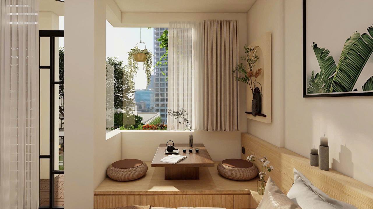 Изображение 8