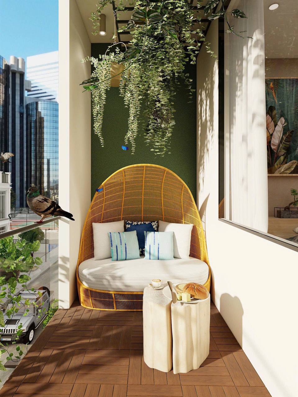 Изображение 9