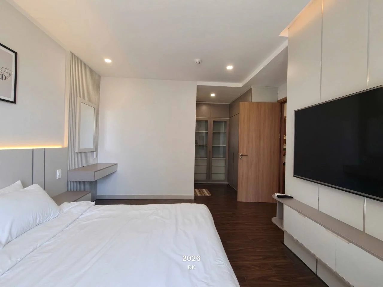 Изображение 7