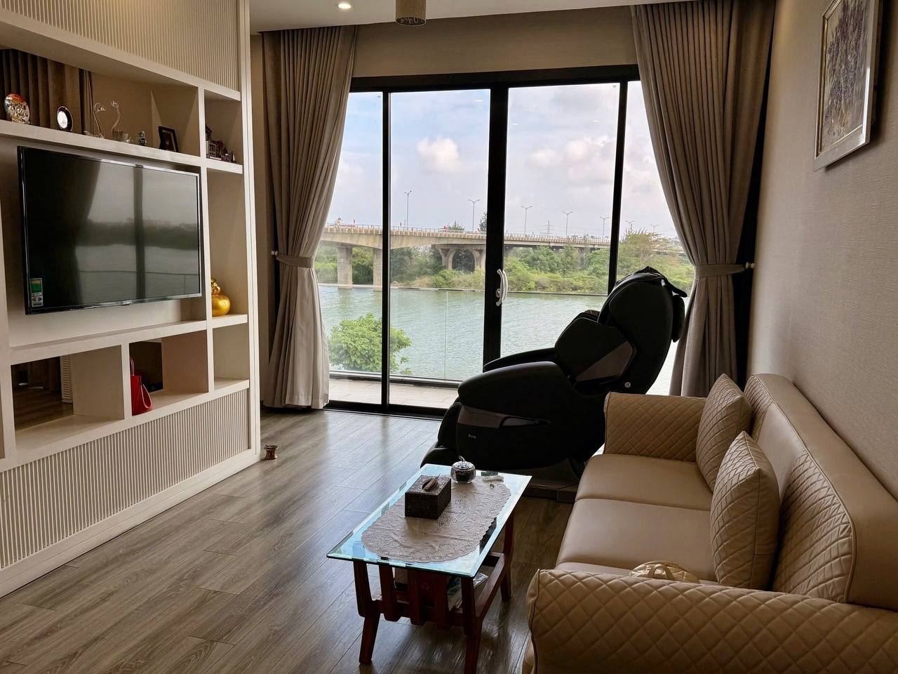 Изображение 7