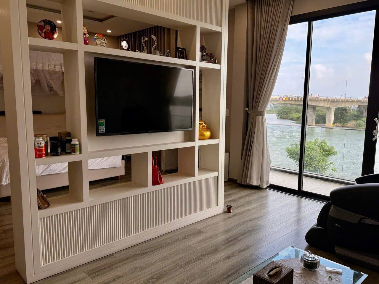 Изображение 8