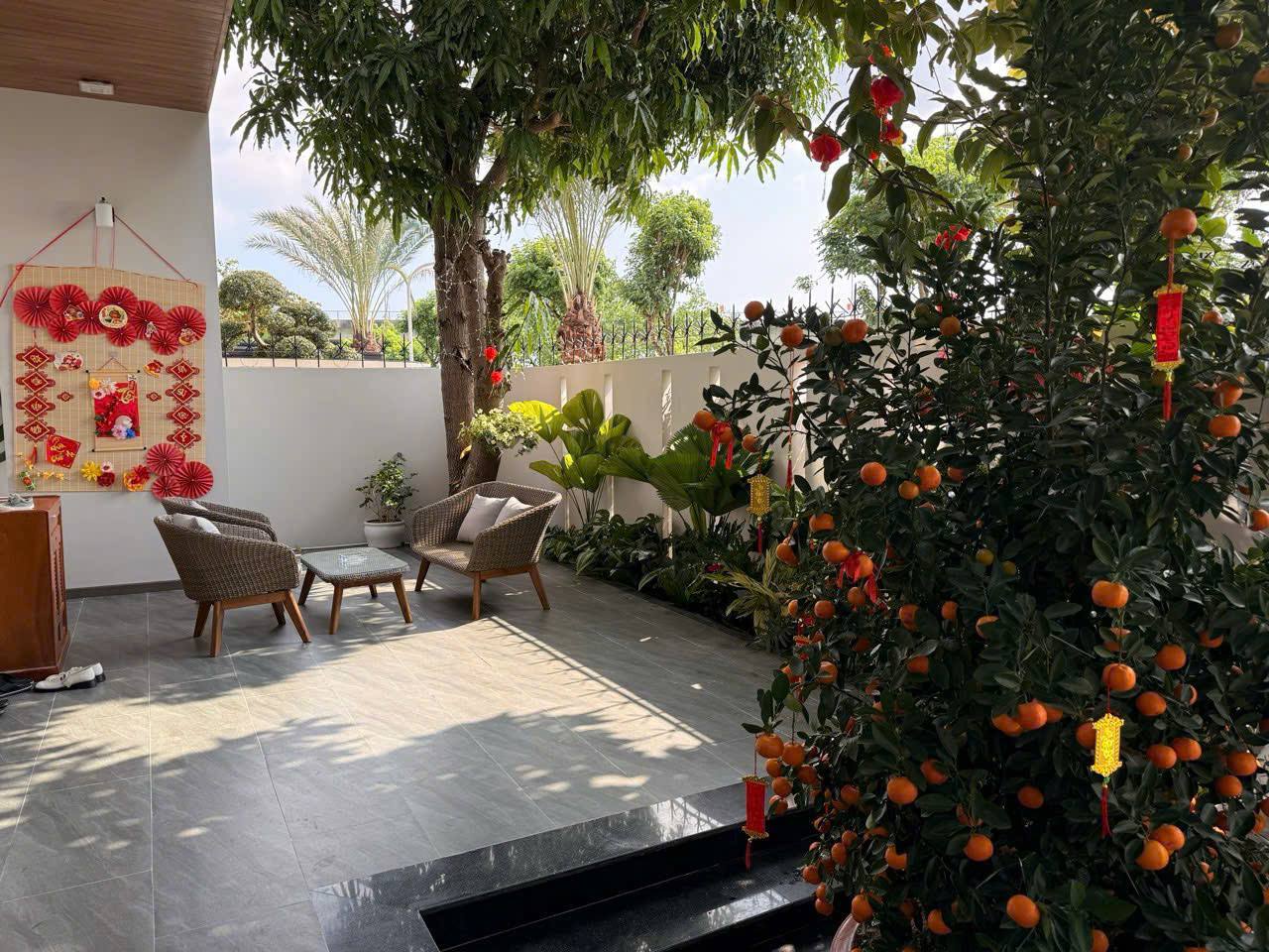 Изображение 9