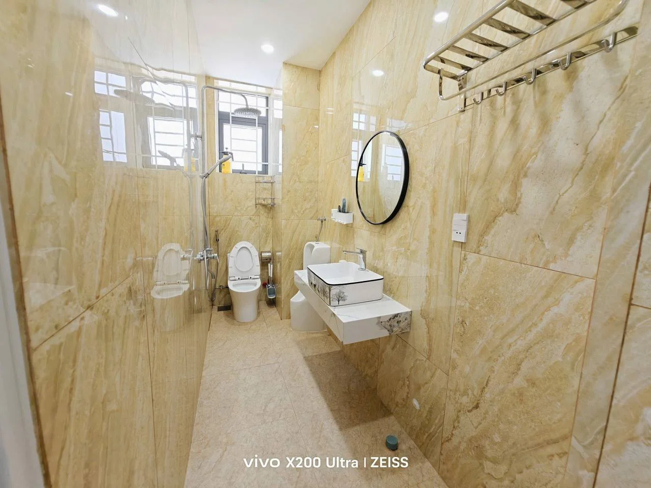 Изображение 7