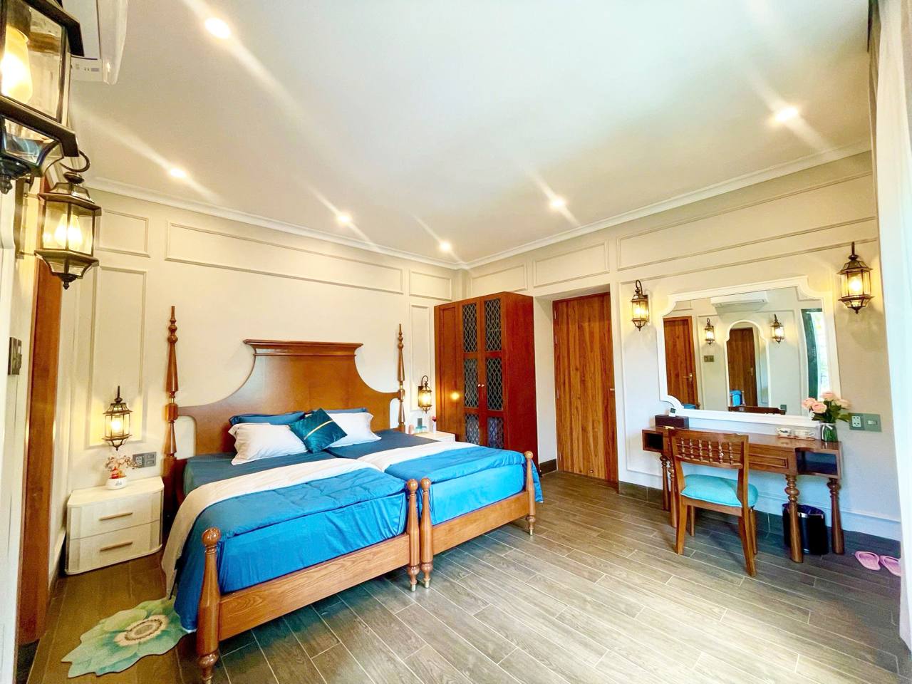 Изображение 7