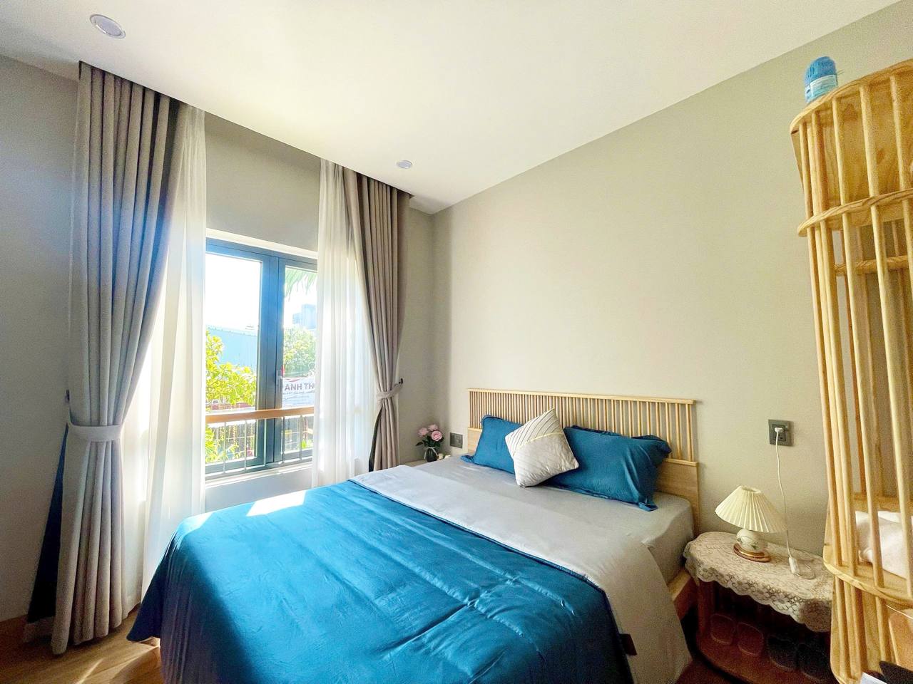 Изображение 8